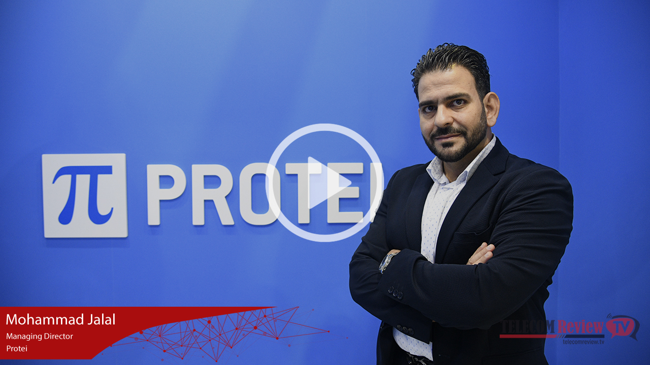 Addressing Connectivity Demands with Protei’s Cutting-Edge Solutions