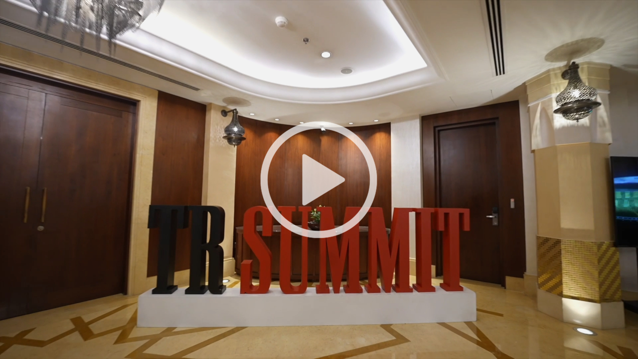 Power Recap: What You Missed in the Telecom Review Leaders’ Summit 2024!